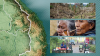 Environmental Degradation and the Marginalization of Indigenous Communities in the Central Highlands