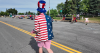 Anchorage preps for big Fourth of July with parades, food, and fun