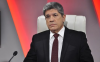 Cuba's deputy foreign minister says U.S. memorandum is an intimidating political platform