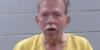 Deputies arrest man for sexually assaulting real estate agent