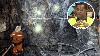 Mining scrutiny fails without scientists