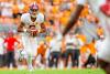 9 weeks until football season: Best Alabama players to wear No. 9