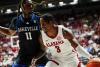 Will Latrell Wrightsell Jr. be ready to start 2025-26 season for Alabama basketball? What Nate Oats said