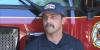 Anchorage firefighter reflects on losing dream home to fire and finding community in aftermath