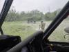 Alaska Army Guard Rescues Family Stranded on River During Storm