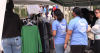 Thinking Ahead: Anchorage groups collecting winter gear for families in need