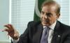 PM to attend ECO Summit in Baku today
