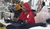 Aussie fashion giant’s collapse leaves Bangladeshi workers jobless