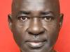 AS PRESIDENT BIO HEADS ECOWAS