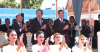 Cambodia Stands Firm: No talks until Thailand fully reopens border checkpoints