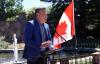 Separatist leanings surprise Westman politicians