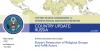 Report details Russia’s continuing violations against religious minorities