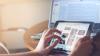 Manhattan Active Omni adds advanced AI to boost retail services