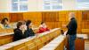 Education department ordered to pay late senior lecturer R571,000 after underpaying him for almost a decade
