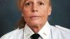 New York 9/11 First Responder Killer Who Slashed His Victim To Shreds Learns His Fate