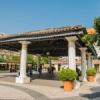 Committee calls for optimizing inclusive education spaces in Taipa