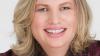 Retail Food Group Limited appoints Tracy Steinwand for Firehouse Subs launch
