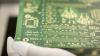 U.S. lifts chip software curbs on China amid trade truce