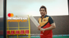 Music, memories, and meet & greets: Mastercard’s plan to woo next-gen Indians