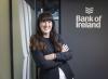 Fintechs here to stay, but banking’s brave new world will need a human face, or voice, says Bank of Ireland head of retail
