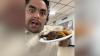 (Opinion) FSJ Eats with Ed samples international dishes without having to charter jet at food festival