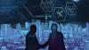 [Good Business] Enhancing infrastructure audits in PH via private sector collaboration