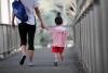 $500 in Child LifeSG credits, Edusave, Post-Sec Education Account top-ups to be disbursed in July