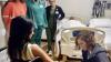 Arkansas Rural Health Academy aims to bridge healthcare gaps statewide
