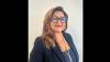 Malaysia: Markel Insurance appoints country head