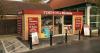 Sainsbury’s scraps new retail pod plan after local backlash