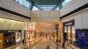 Hong Kong posts first retail sales rise since February 2024