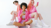 Message to retail: Your real edge isn’t being trendy, it’s personalisation