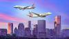 What Happened To American Airlines’ Boston "Hub"?