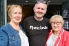 Bray writers’ group to launch new book in aid of RNLI