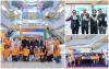 Holistic Way Partners Guardian Malaysia To Promote Healthier Lifestyle For All