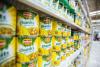 Philippine Tycoon Joselito Campos Del Monte Pacific’s U.S. Unit Files For Bankruptcy
