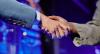 Rohde & Schwarz Expands Power Electronics Portfolio with ZES ZIMMER Acquisition