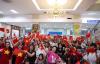 Việt Nam to engage in human rights dialogue with UN Committee in Switzerland