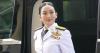 Thailand swears in new Cabinet including suspended prime minister