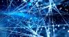 ecotel Deploys Ekinops Virtualization for Volkswagen Group’s Retail Connectivity