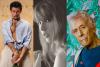 Can Music Tourism Shore Up The Australian Economy?