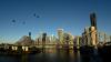 Australia govt confirms $2.2 billion funding for 2032 Brisbane Games venues