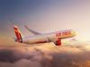 India News | Air India Washington-Delhi Flight Held Back After Technical Snag Found During Routine Stopover in Vienna
