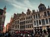 Crypto Goes Mainstream In Belgium As KBC Launches Retail Trading