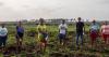 In Brazil's forests, babaçu nut gatherers battle for communal rights