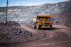 St George Mining Steps Up Hunt for Rare Earths and Niobium in Brazil