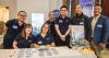 Philippine Airlines hosts product update for Guam industry partners
