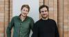 French B2B neobank Qonto reaches 600,000 customers, files for banking license