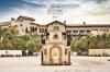 AWARD-WINNING EUROPA VILLAGE WINERIES & RESORT TO HOST ANNUAL WINE & FOOD FESTIVAL