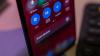 Tech Talk: NFC is getting an upgrade. But how does NFC work?